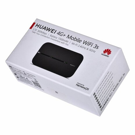 Router Huawei E5783-230a 6