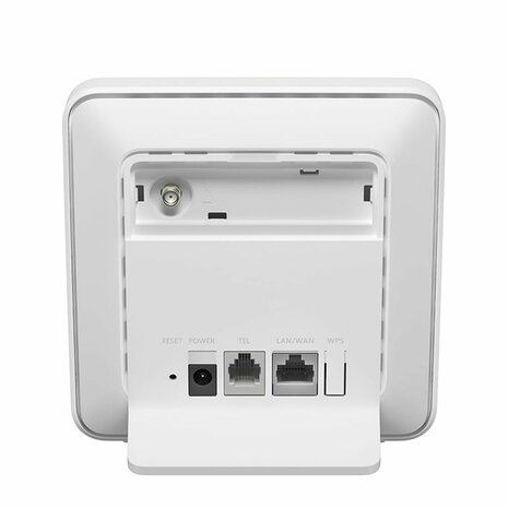 Router Huawei B320-323 2
