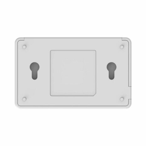Switch Ruijie RG-ES05G-L 4
