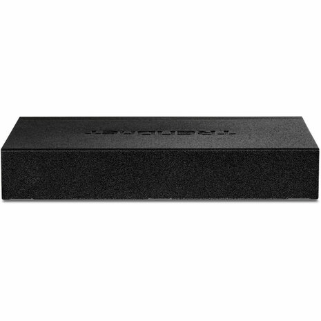 Switch Trendnet TEG-S380             2