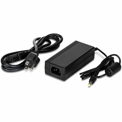 Switch Trendnet TE-FP051             2