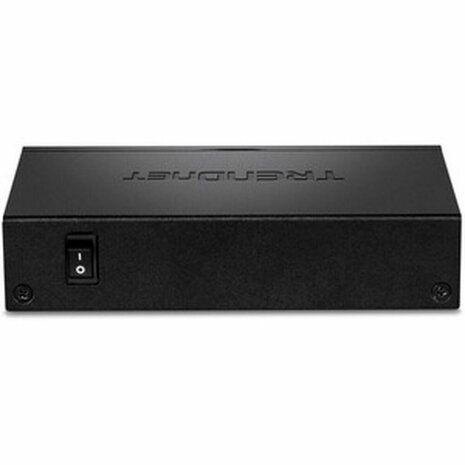 Switch Trendnet TPE-TG52 3