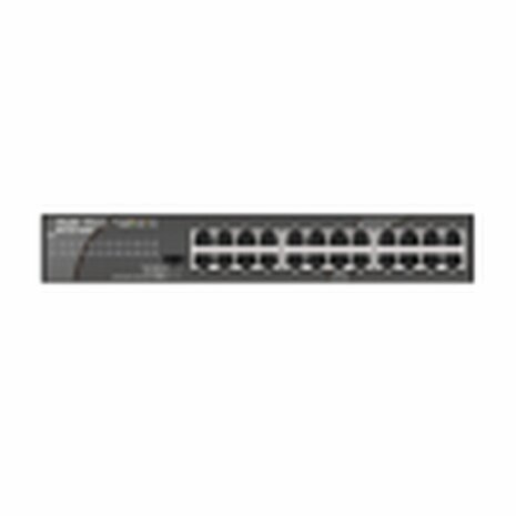 Switch Ruijie Networks 1