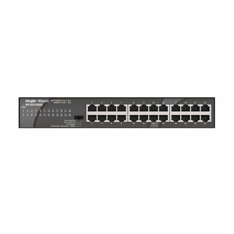 Switch Ruijie Networks 2