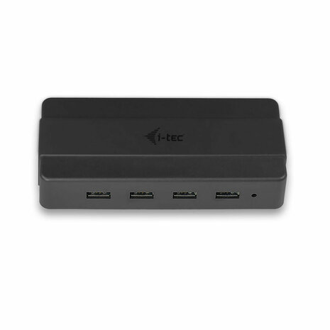 USB-HUB i-Tec U3HUB445             1
