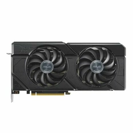 Videokaart Asus 90YV0JJ1-M0NA00 16 GB GDDR6 2