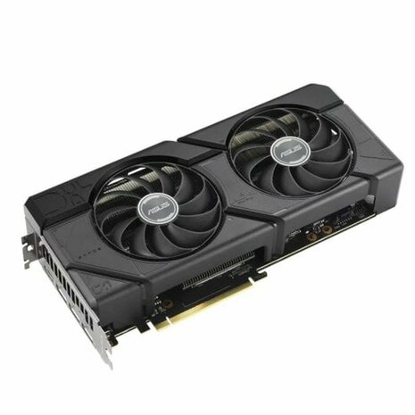 Videokaart Asus 90YV0JJ1-M0NA00 16 GB GDDR6 3