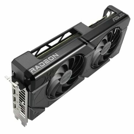 Videokaart Asus 90YV0JJ1-M0NA00 16 GB GDDR6 6