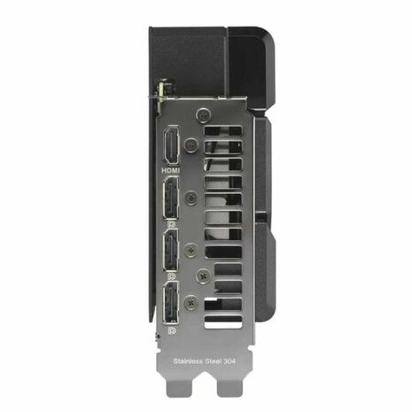 Videokaart Asus 90YV0JJ1-M0NA00 16 GB GDDR6 7