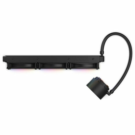 Waterkoeling set NZXT RL-KR36E-B1 2