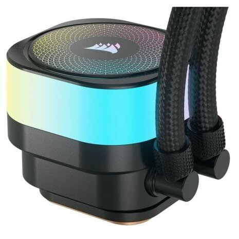 Waterkoeling set Corsair 6