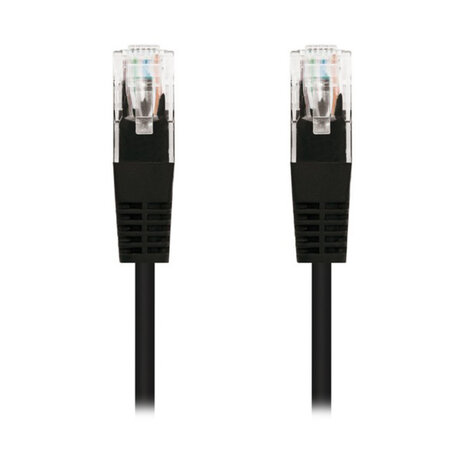 Cat5e UTP kabel NANOCABLE 10.20.01 6