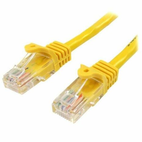 Cat5e UTP kabel Startech 10 m 2