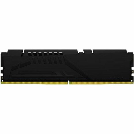 RAM geheugen Kingston Beast 8 GB DDR5 5200 MHz CL40 3