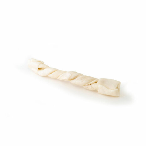 Hondensnoepjes Gloria Twin Stick Rawhide Kauwbaar 50 Stuks 3