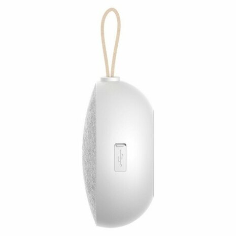 Hiditec Urban Rok S IPX5 3W Bluetooth luidspreker 2