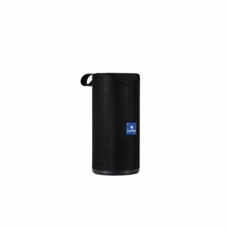 CoolBox Cool Stone 10 Bluetooth luidspreker 1
