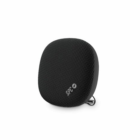 SPC 4431N Bluetooth luidspreker 4
