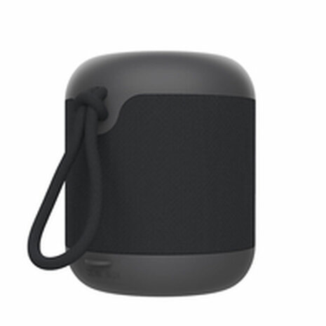 Celly BOOSTBK Zwart Bluetooth luidspreker 2