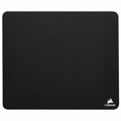 Gaming mat Corsair MM100 2