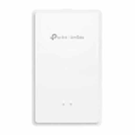 Access point TP-Link EAP615GP-WALL 1