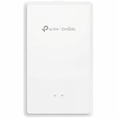 Access point TP-Link EAP615GP-WALL 2