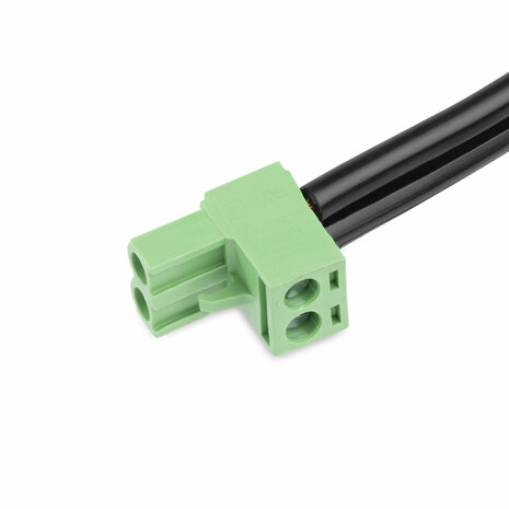 Voedingsbron Startech 160W-POWER-ADAPTER 5