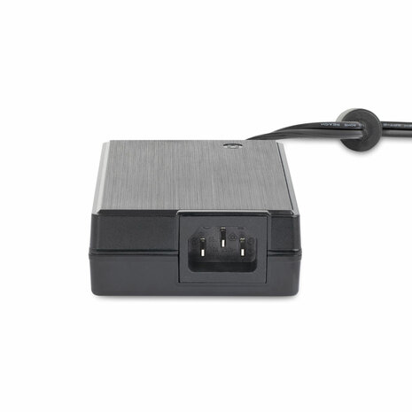 Voedingsbron Startech 160W-POWER-ADAPTER 6