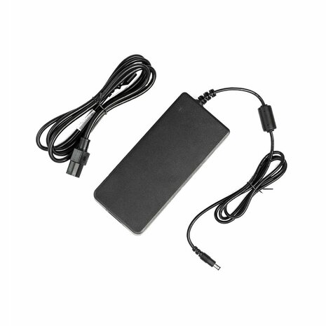 Voedingsbron Netgear EPS200W-100PES 200 W 1
