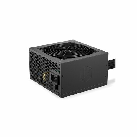 Voedingsbron Endorfy Vero L5 Modulair 700 W ATX 80 Plus Bronze RoHS CE 1