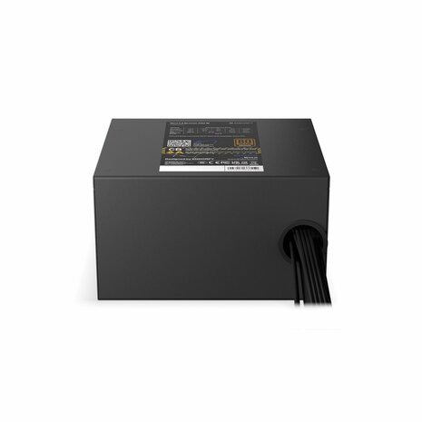 Voedingsbron Endorfy Vero L5 Modulair 700 W ATX 80 Plus Bronze RoHS CE 3
