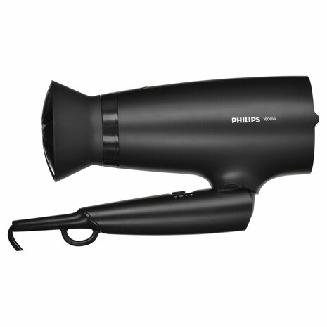 Föhn Philips BHD308/10 Zwart 1600 W 2