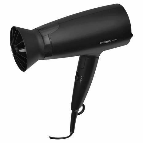 Föhn Philips BHD308/10 Zwart 1600 W 4