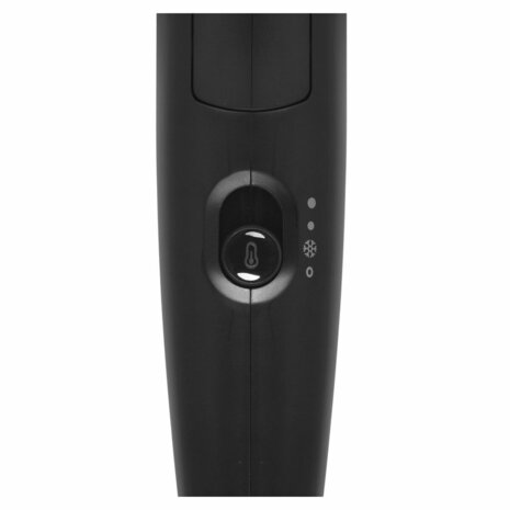 Föhn Philips BHD308/10 Zwart 1600 W 6