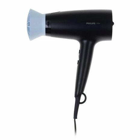 Föhn Philips BHD360/20 2100 W Marineblauw deep blue 2