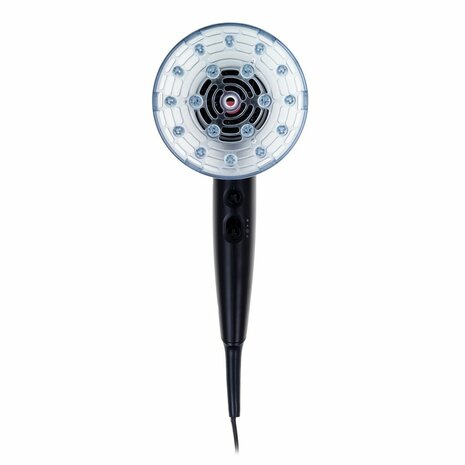 Föhn Philips BHD360/20 2100 W Marineblauw deep blue 6