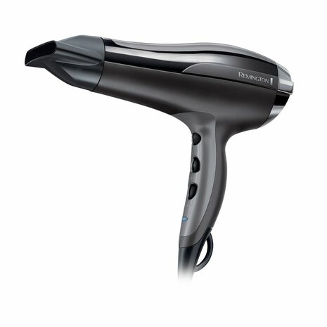 Föhn Remington D5220 Zwart 2400 W 1