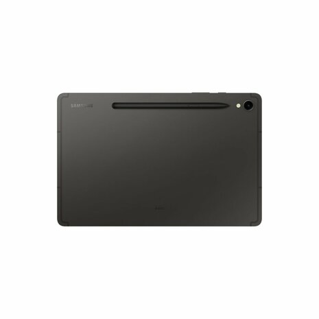 Tablet Samsung Galaxy Tab S9 SM-X710N 11" 8 GB RAM 128 GB Grijs Grafiet 7