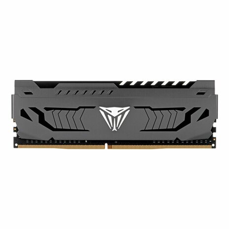 RAM geheugen Patriot Memory PVS48G320C6 CL16 8 GB 1