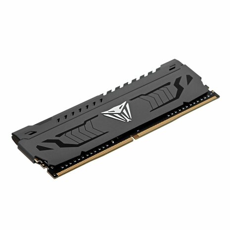 RAM geheugen Patriot Memory PVS48G320C6 CL16 8 GB 2