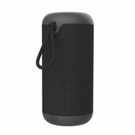 Celly ULTRABOOSTBK Bluetooth luidspreker 2