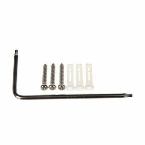 Beveiligingscamera Dahua DH-HAC-HFW1200RP-Z-2712-S6 1