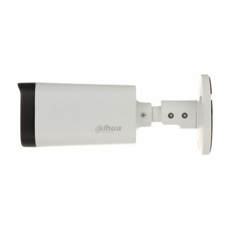 Beveiligingscamera Dahua DH-HAC-HFW1200RP-Z-2712-S6 2