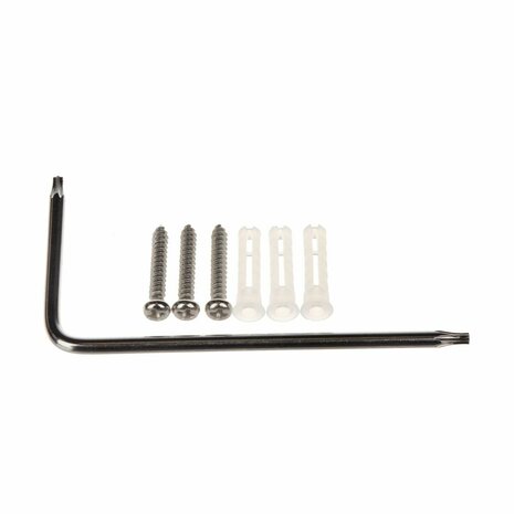 Beveiligingscamera Dahua DH-HAC-HFW1200RP-Z-2712-S6 5