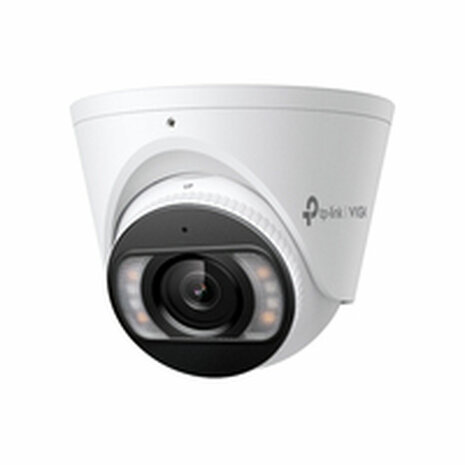 Beveiligingscamera TP-Link VIGI C445(2.8mm) 1