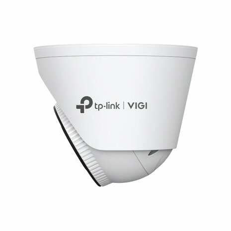 Beveiligingscamera TP-Link VIGI C445(2.8mm) 2