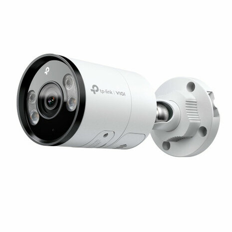 Beveiligingscamera TP-Link VIGI C355(2.8MM) 1