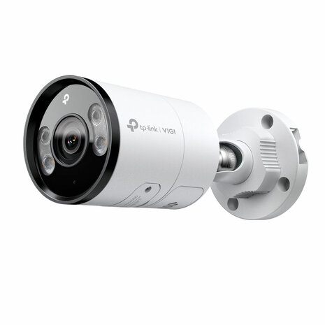 Beveiligingscamera TP-Link VIGI C355(2.8MM) 2