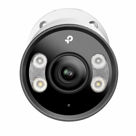 Beveiligingscamera TP-Link VIGI C355(2.8MM) 3