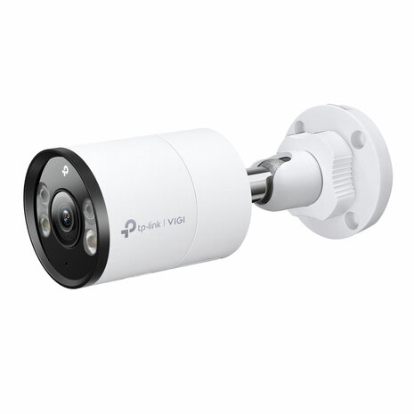 Beveiligingscamera TP-Link VIGI C355(2.8MM) 4